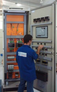 1048051_177627975747995_1160020034_o