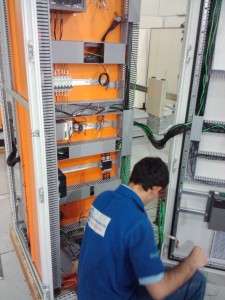 1052994_177628245747968_932675881_o