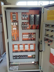 1073330_248373365340122_674311528_o