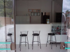 10915009_408132086030915_7244948973754112143_o