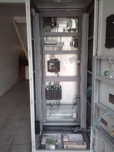 10918940_394684207375703_341387810717439287_o