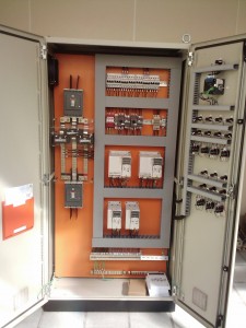 11046956_417635771747213_7942617986947443358_o