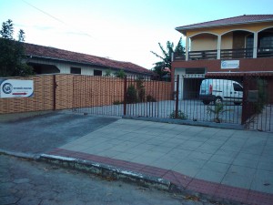 1529913_361287550715369_6391029363472677588_o