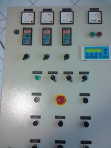 184565_102837893227004_2037711493_n