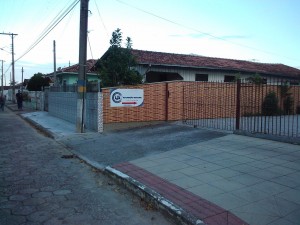 1900339_361287597382031_4344162094766902517_o