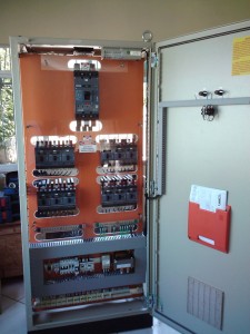 1962508_261683570675768_875045369_o