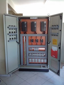 1965531_261683167342475_923526030_o