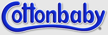 Cottonbaby4-217x72