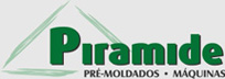 Piramide4-204x72