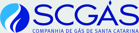 scgas-2