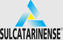 sulcatarinense-207x130