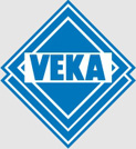 veka7-123x134