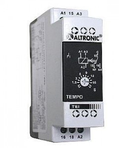 tempo1
