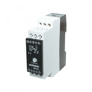 altronic1